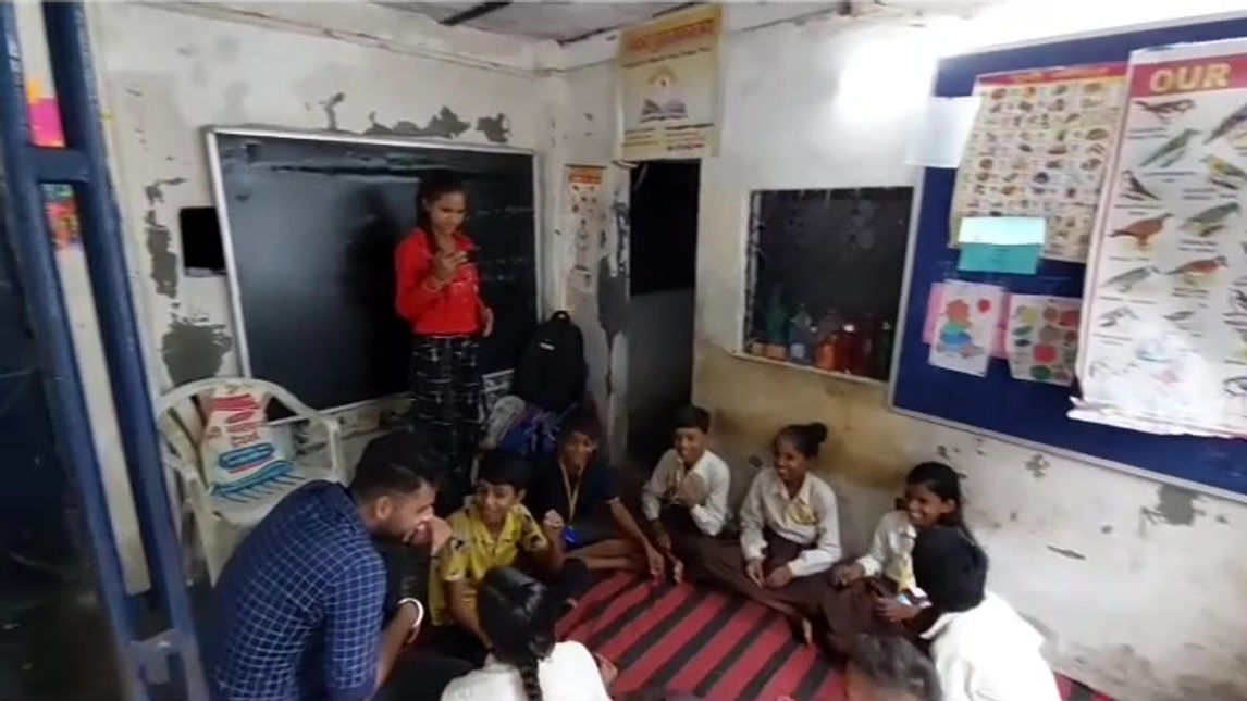 WhatsApp Video 2022-12-28 at 11.22.52 PM